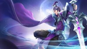 怎么在和平精英当中，制霸战场，一名资深玩家的实战思考